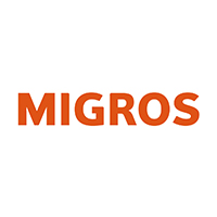 Logo Migros