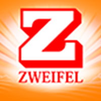 Zweifel-logo