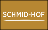 Schmid Hof Schlattingen Logo