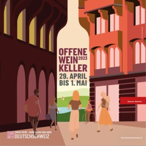 SnipImage.JPG offene Weinkeller
